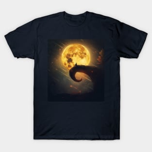 magic dreamland T-Shirt